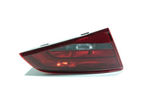 Used Left tailgate light AUDI A3 Sportback (8VA, 8VF) 2.0 TDI (150 hp) 28268086