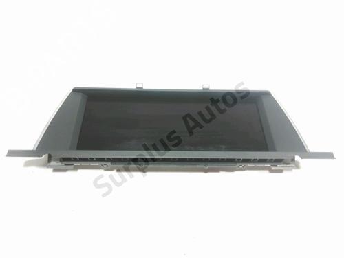Used Display monitor Display monitor 37768703 37768703