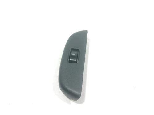 Used Right front window switch TOYOTA YARIS VERSO (_P2_) 1.4 D-4D (NLP20_, NLP22_) (75 hp) 28238572