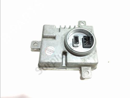 Used Other AUDI A8 D4 (4H2, 4H8, 4HC, 4HL) 4.2 TDI quattro (351 hp) 32488789