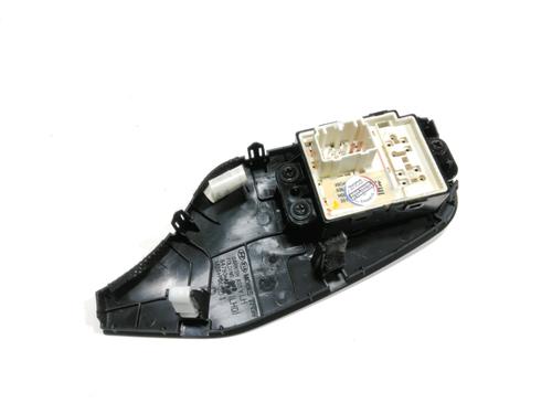 Mirror switch KIA CEE'D (JD) 1.6 CRDi 128 | BP28239052I25 - Image 2