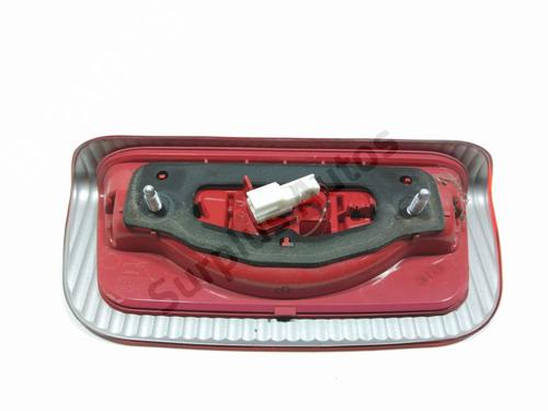 Third brake light NISSAN JUKE (F15) 1.5 dCi | BP28270984L11 