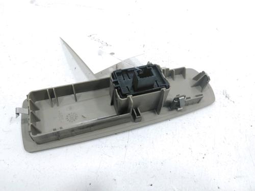 Right front window switch RENAULT MEGANE III Hatchback (BZ0/1_, B3_) 1.5 dCi | BP37772918I26 - Image 2