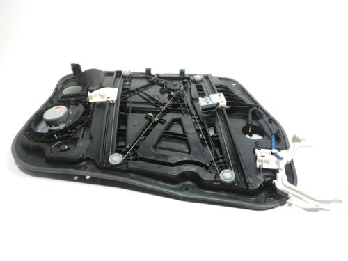 Front right window mechanism KIA PROCEED (CD) 1.6 T-GDI GT | BP28239821C23 