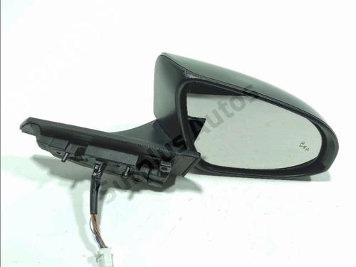 right-mirror-toyota-c-hr-_x1_-2016-33160289 main image