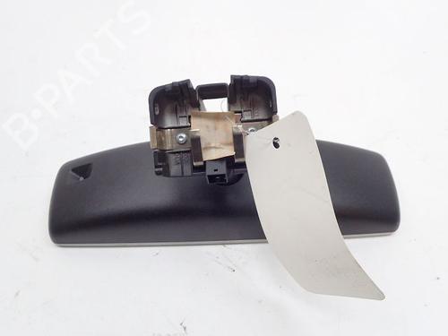 Used Rear mirror Rear mirror 37785442 37785442