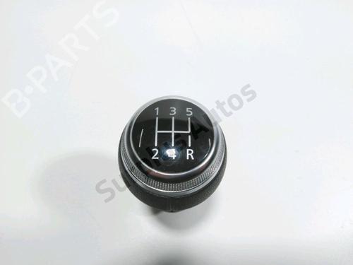 Manete velocidades RENAULT TWINGO III (BCM_, BCA_) 1.0 SCe 75 (73 hp) 30723618