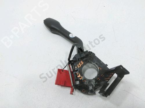 Switch SEAT IBIZA II (6K1) 1.9 SDI | BP31080223I30