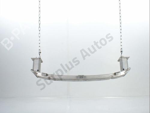 front-bumper-reinforcement-citroen-c4-grand-picasso-ii-da_-de_-2013-32742116 main image