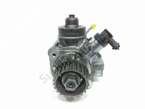 Used Injection pump Injection pump 37763133 37763133