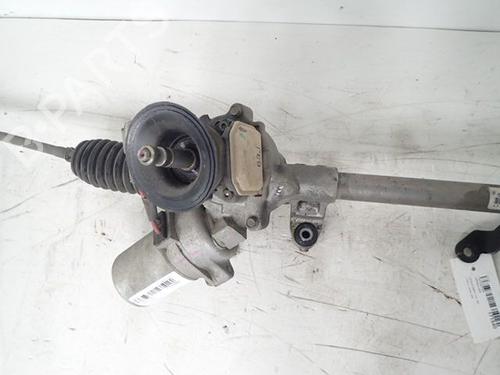 Steering rack SUZUKI SWIFT III (MZ, EZ) 1.3 (RS413, ZC11S) | BP37765465M22 - Image 4