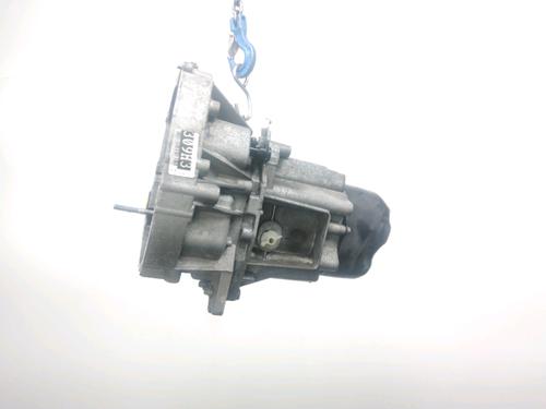 Gearkasse RENAULT WIND (E4M_) 1.2 (E4MF) | BP28223898M3 - Image 4