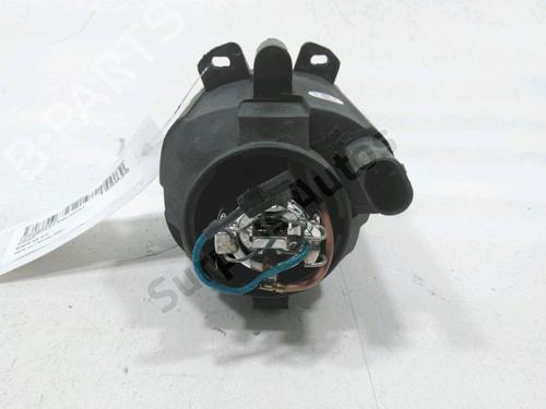 Right front fog light BMW X5 (E53) 3.0 i | BP37786425C31 - Image 2