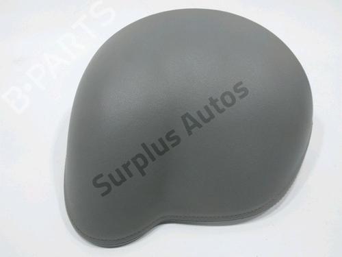 Used Other RENAULT TWINGO II (CN0_) 1.2 16V (CN04, CN0B) (75 hp) 32488449