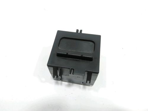 Afficheur RENAULT MEGANE I Grandtour (KA0/1_) 1.9 D (KA0J, KA0R) (64 hp) 30992277