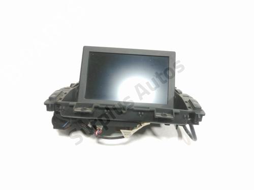 Display Display 28229964 28229964