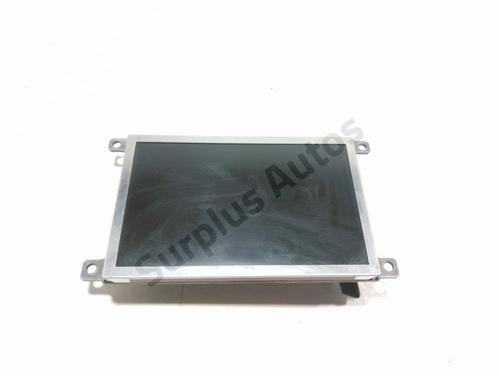 Used Display monitor Display monitor 37681200 37681200