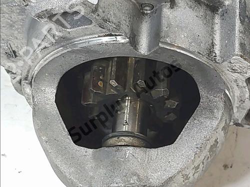 Starter BMW 5 (F10) 520 d | BP36508957M8 - Image 5