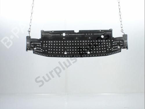 Traverse SUZUKI SX4 S-Cross (JY) 1.4 Hybrid (Mild Hybrid) (AKK 414) (129 hp) 32356343