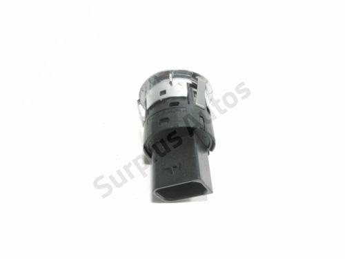 Front right interior door handle FIAT 500e (332_) Elektro 3+1 (FA1) | BP37774966I14 - Image 2