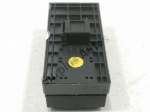 Left front window switch AUDI A4 B8 (8K2) 2.0 TDI | BP40213970I27 - Image 3