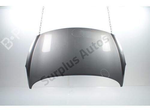 Used Hood HYUNDAI i30 (GD) 1.6 CRDi (110 hp) 28237400