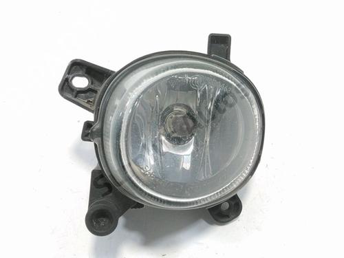 Used Left front fog light Left front fog light AUDI A4 B8 Avant (8K5) 2.0 TDI (136 hp) 32976204 32976204
