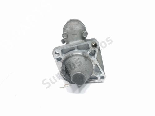 Startmotor FIAT PUNTO (188_) 1.2 60 (188.030, .050, .130, .150, .230, .250) | BP28222193M8 