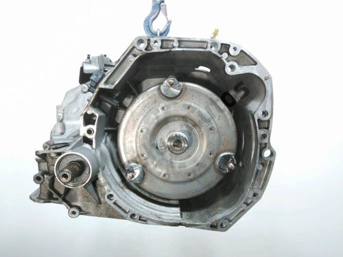 Used Gearbox Gearbox 37600531 37600531