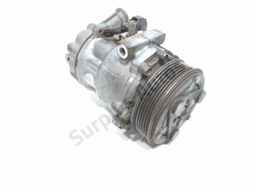 AC-Kompressor CITROËN NEMO MPV 1.3 HDi 75 (75 hp) 28223575