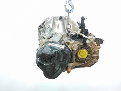 Gearbox RENAULT KANGOO Express (FW0/1_) | BP34616329M3 - Image 3
