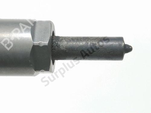 Injector AUDI A5 (8T3) 3.0 TDI quattro | BP40059140M100 - Image 3