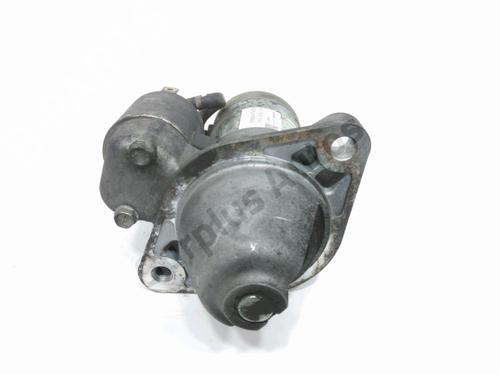 Startmotor Startmotor 39162018 39162018
