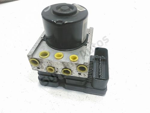 ABS pump CITROËN C3 II (SC_) 1.4 | BP39705801M43 - Image 3