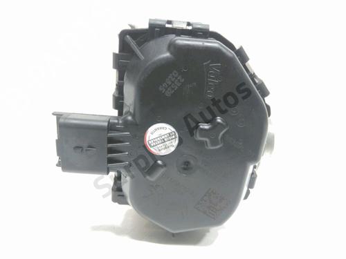 Throttle body CITROËN C3 III (SX) 1.5 BlueHDi 100 (SXYHYP, SXYHTU) | BP39161893M82 - Image 4