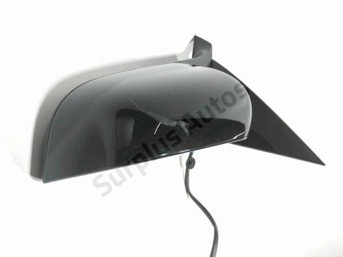 Retrovisor esquerdo TESLA MODEL Y (5YJY) EV | BP36661018C26 - Image 2