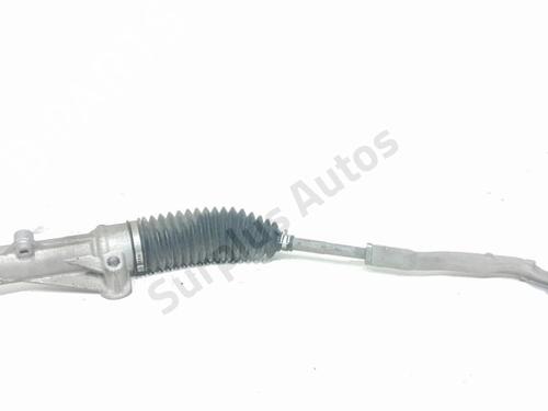 Steering rack DS DS 4 II (FR_, FB_, F3_, FP_) BlueHDi 130 (FBYHZT) | BP34416369M22 - Image 3