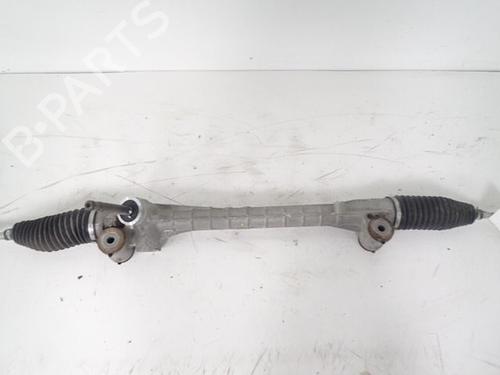 Steering rack CITROËN C1 (PM_, PN_) 1.0 | BP30987366M22