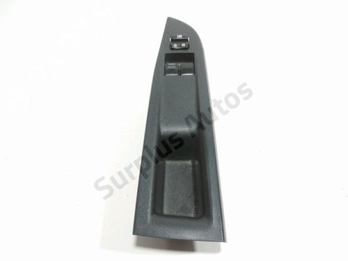 left-front-window-switch-toyota-verso-s-_p12_-2010-2011-2012-2013-2014-2015-2016-28249401 main image