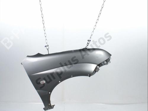Used Right front fenders Right front fenders 39195152 39195152