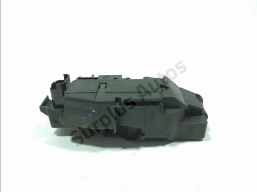 Tailgate lock CITROËN C3 III (SX) 1.2 PureTech 82 | BP37018047C101 - Image 2