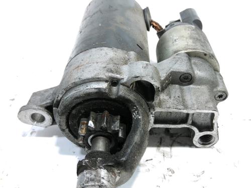 Starter AUDI A5 (8T3) 2.0 TFSI | BP37763577M8 - Image 3