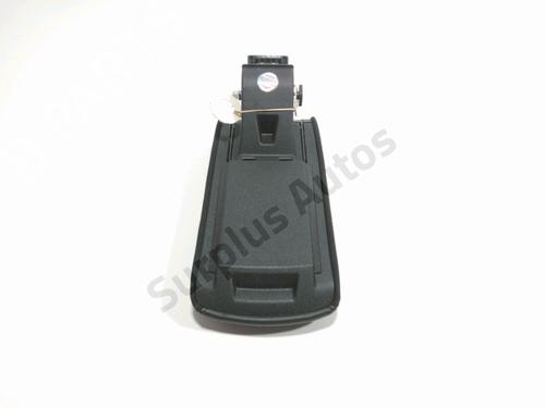 Armrest / Center console PEUGEOT 208 II (UB_, UP_, UW_, UJ_) 1.5 BlueHDI 100 | BP31002240I20