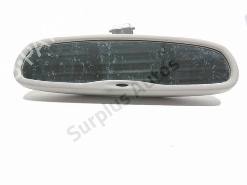 Specchietti retrovisore RENAULT FLUENCE (L3_) 1.5 dCi (L30B) (106 hp) 28264432