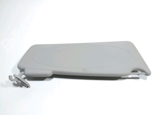 Left sun visor RENAULT KANGOO Express (FW0/1_) Z.E. (FW0Z, FW1Z) | BP37785962I1 - Image 2