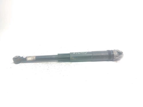 Right rear shock absorber VW GOLF VII (5G1, BQ1, BE1, BE2) 1.6 TDI | BP28225778M19 