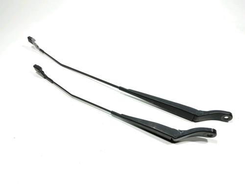 Used Front windshield wiper arm Front windshield wiper arm CITROËN BERLINGO MULTISPACE (B9) [2008-2026] 28271629 28271629