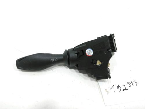 Used Headlight switch FORD FIESTA VI (CB1, CCN) 1.25 (82 hp) 30990345