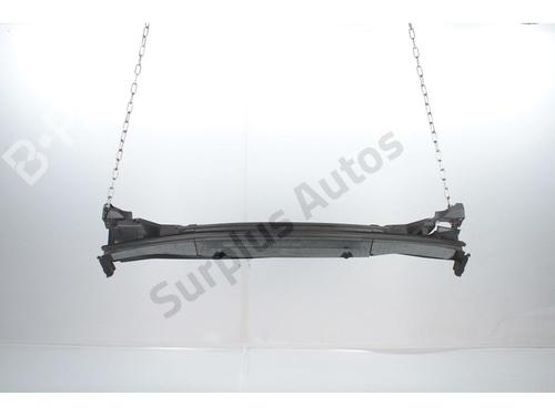 Used Scuttle panel Scuttle panel 38082727 38082727