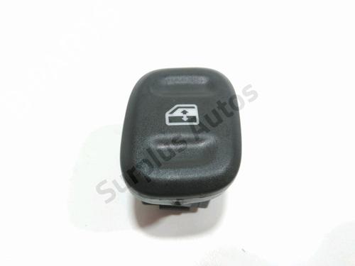 Used Right front window switch Right front window switch 37772955 37772955